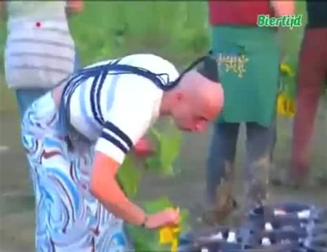 gooddayfloptray слова|GoodDayFlopTray .